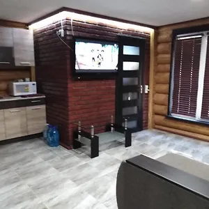 guest-house-festivalnyi.hotels-of-kiev.com/