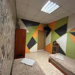 eva-nair.hotels-of-kiev.com/